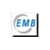 Logo Elektromotoren und Gerätebau Barleben GmbH