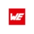 Logo Würth Elektronik eiSos GmbH & Co. KG