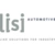 Logo LISI Automotive Mecano GmbH