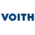 Logo J.M. Voith SE & Co. KG | VTA