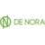 Logo De Nora Deutschland GmbH