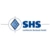 Logo SHS Lochbleche Butzbach GmbH
