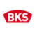 Logo BKS GmbH