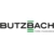 Logo Butzbach GmbH Industrietore
