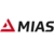 Logo MIAS GmbH