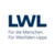 Logo LWL-Klinik Herten