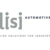Logo LISI AUTOMOTIVE KKP GmbH & Co. KG