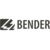 Logo Bender Immobilien und Service GmbH & Co. KG