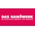 Logo Handwerkskammer Frankfurt-Rhein-Main