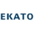 Logo EKATO Rühr- und Mischtechnik GmbH