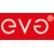 Logo EVG Elektro-Vertriebs-Gesellschaft Martens GmbH & Co. KG