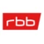 Logo RBB Rundfunk Berlin - Brandenburg