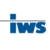 Logo Industrie-Wartung Systeme IWS GmbH