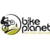 Logo Smart-Planet® GmbH