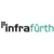 Logo infra Fürth GmbH