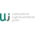 Logo Wiesbadener Jugendwerkstatt gGmbH