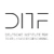 Logo Deutsche Institute für Textil- und Faserforschung Denkendorf (DITF)