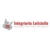 Logo Integrierte Leitstelle Heidelberg / Rhein-Neckar-Kreis gGmbH