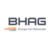 Logo Bad Honnef AG
