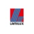 Logo LAMILUX Heinrich Strunz Holding GmbH & Co. KG