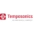 Logo Temposonics GmbH & Co. KG