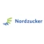 Logo Nordzucker AG