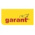 Logo Garant Transportbeton GmbH & Co. KG