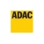 Logo ADAC Nordbaden e.V.