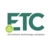 Logo Enrichment Technology Company Limited