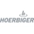 Logo HOERBIGER Antriebstechnik GmbH
