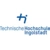 Logo Technische Hochschule Ingolstadt