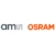 Logo OSRAM GmbH