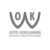 Logo Otto Kuhlmann Automotive System-Parts GmbH
