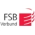 Logo Freiburger Kommunalbauten GmbH