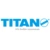 Logo TITAN Umreifungstechnik GmbH & Co. KG