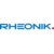 Logo Rheonik Messtechnik GmbH