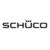Logo Schüco PWS Produktions KG