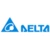 Logo Delta Energy Systems (Germany) GmbH