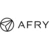 Logo AFRY