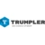 Logo TRUMPLER GmbH & Co. KG