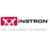 Logo Instron GmbH
