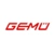 Logo GEMÜ Gebr. Müller Apparatebau GmbH & Co. KG