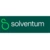Logo Solventum Germany GmbH