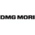Logo DMG MORI Bielefeld GmbH
