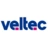 Logo Veltec Service GmbH