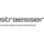 Logo straesser fahrversuche GmbH