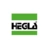Logo Hegla Fahrzeugbau GmbH