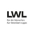 Logo Landschaftsverband Westfalen-Lippe (LWL) LWL-Haupt- und Personalabteilung