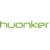 Logo Huonker GmbH