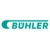Logo Bühler GmbH